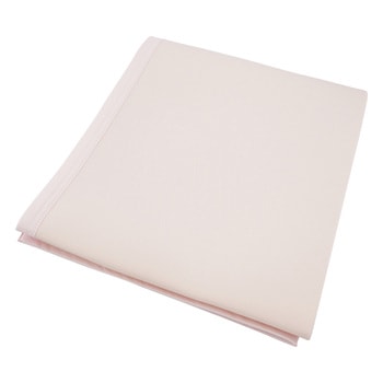 体位交換補助パッド (床ずれナース(R)) 黒田