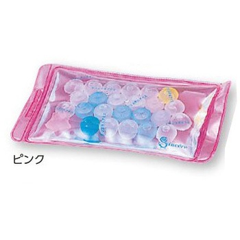 - �N���X�^���J���[�s���[ (�s���N) �A�Y���� 25958004