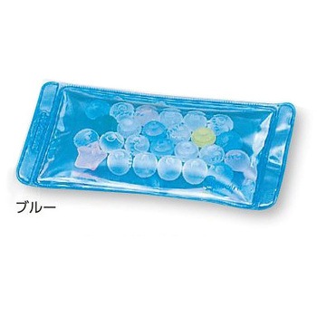 - �N���X�^���J���[�s���[ (�s���N) �A�Y���� 25958022