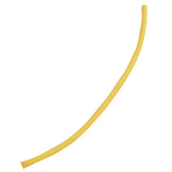 - J[쌌(i) ւS irX(AY) 25958153