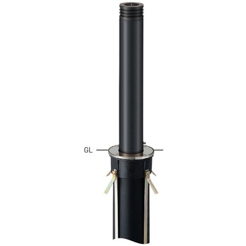 AK07-L �o���J�[�㉺��(�o���A�t���[�^�C�v) ��� 25958793