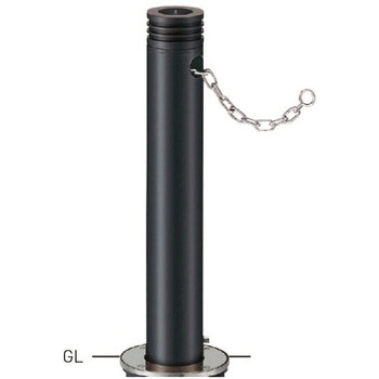 AK07C-L ֎x oJ[㉺(oAt[^Cv)  25958845