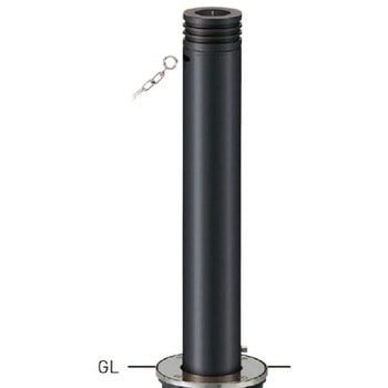 AK-07CT ֎x oJ[㉺(oAt[^Cv)  25958863