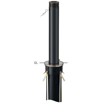 AK07CT-L oJ[㉺(oAt[^Cv)  25958879