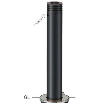 AK07CT-L ֎x oJ[㉺(oAt[^Cv)  25958888