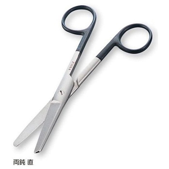 剪刀(スーパー・外科剪刀) フリッツメディコ
