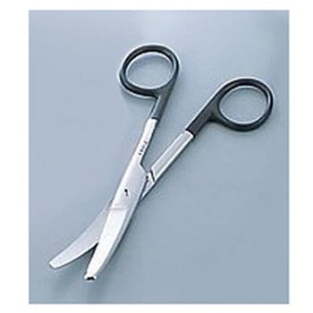 Arthrex - FiberWire® Scissors