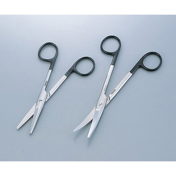 Arthrex - FiberWire® Scissors