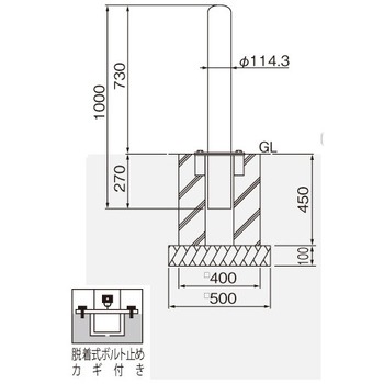 KS55CKG-2tbNiV s[^X^_[h(XeX^Cv)  wAC 25960114
