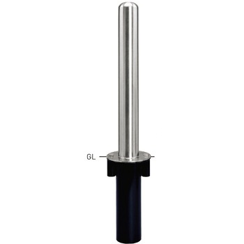 S55CKG-1tbNiV s[^X^_[h(XeX^Cv)  wAC 25960139