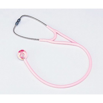 1169 ���f��[�E���g���X�R�[�v] �A�Y���� 25960253