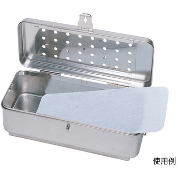 カストシート 松本製器