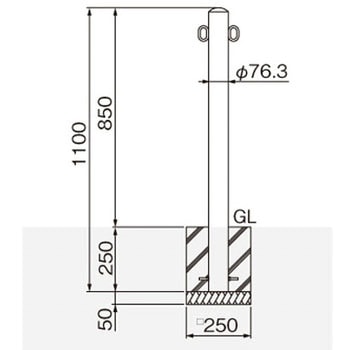 53-AtbNiV s[^X^_[h(X`[^Cv)  ĕth Œ莮 25960525