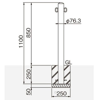 53-C s[^X^_[h(X`[^Cv)  ĕth E 25960586