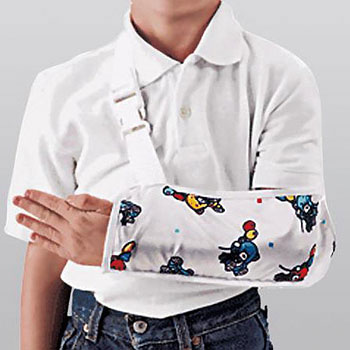 DJO99133 �A�[���X�����O DJO99133 �q���p �A�Y���� 25960795