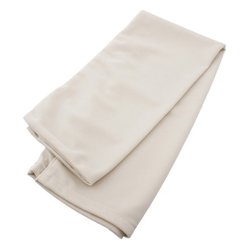 ポジショニングクッション超撥水カバー ミニタイプ タイカ