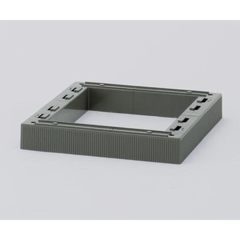 HA3-Lベース ホスピタルカセッター(A3判)用ベース HA3-Lベース 1