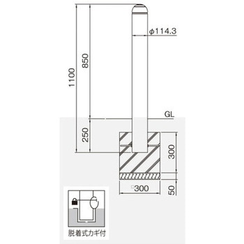 TPF-01PK s[^Vv{[h  EJMt   TPF-01PK 25962214