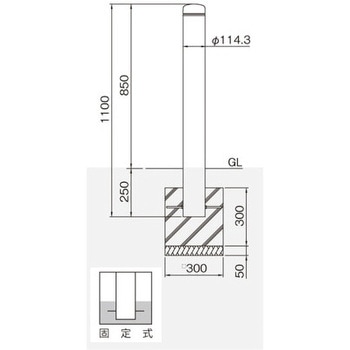 TPF-02A s[^Vv{[h  Œ莮   TPF-02A 25962327