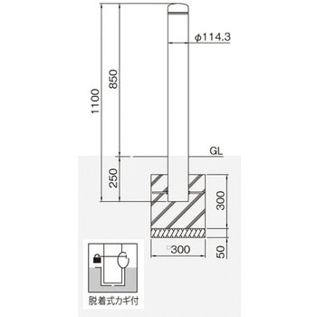 TPF-02PK s[^Vv{[h  EJMt   TPF-02PK 25962406