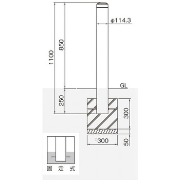 TPF-03A s[^Vv{[h  Œ莮   TPF-03A 25962485