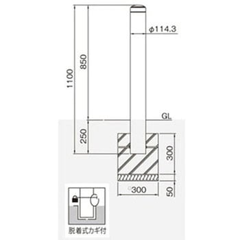 TPF-03PK s[^Vv{[h  EJMt   TPF-03PK 25962564