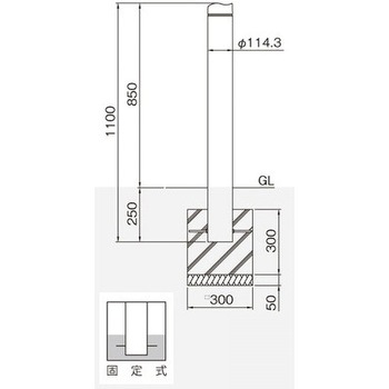 TPF-04A s[^Vv{[h  Œ莮   TPF-04A 25962607