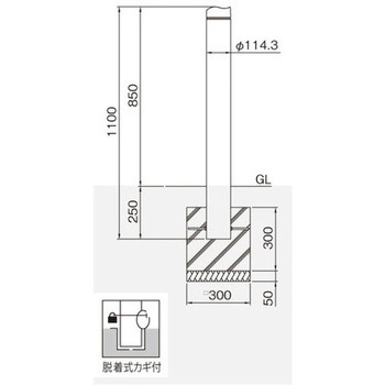 TPF-04PK s[^Vv{[h  EJMt   TPF-04PK 25962713