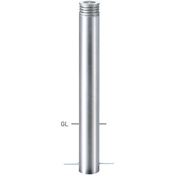 AK105-A s[^Vv{[h  25963054