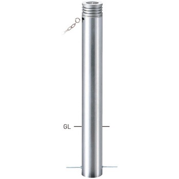 AK105A-CT �s���[�^�V���v���{���[�h ��� 25963079