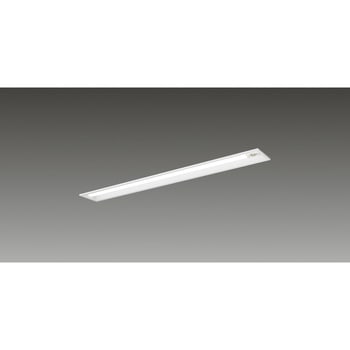 iD非常灯40形2500埋150N高出力 Panasonic(パナソニック)