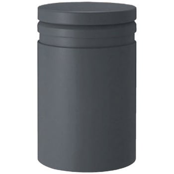 ピラー型ローボラード 帝金