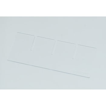 HA5小型引出セットオプション HA5-TNP天板 サカセ