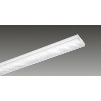 LB20形3200lmリベコム調光昼白色 Panasonic(パナソニック)