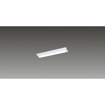 iD1600D-W150プルスイッチ昼白色 Panasonic(パナソニック)