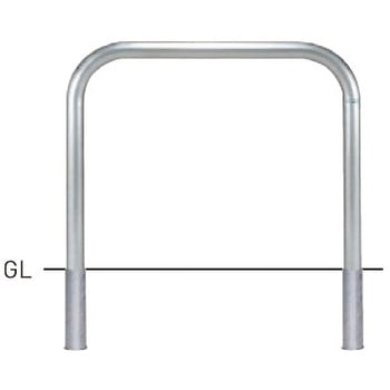 SY82C-10 ^X^_[h(XeX^Cv)  E   SY82C-10 25964409