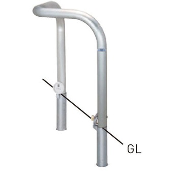 SY82R-P ���^�X�^���_�[�h(�X�e�����X�^�C�v) ��� �E�����t�^�t   SY82R-P 25964463