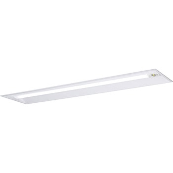 iD非常灯40形3200埋220N高出力 Panasonic(パナソニック)