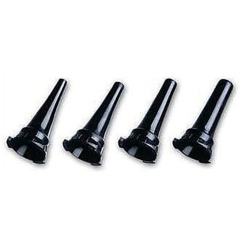 リューザブルスペキュラ 4種セット(2.5、3、4、5mm) 24400U ウェルチ・アレン