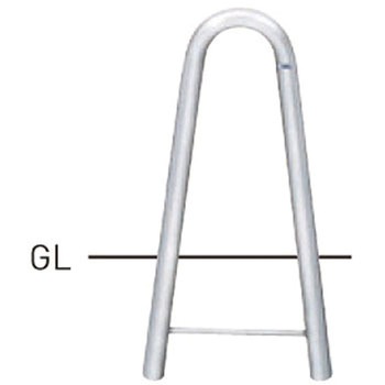 S81-A1 ���^�X�^���_�[�h(�X�e�����X�^�C�v) ��� 25964716