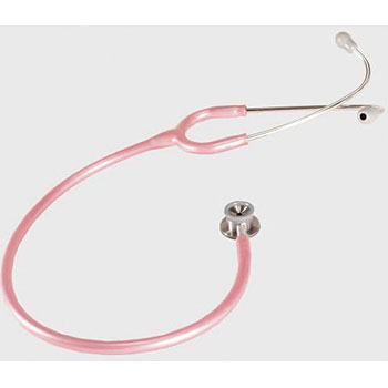 2120 ＜リットマン＞ステソスコープクラシックII[新生児用] 2120