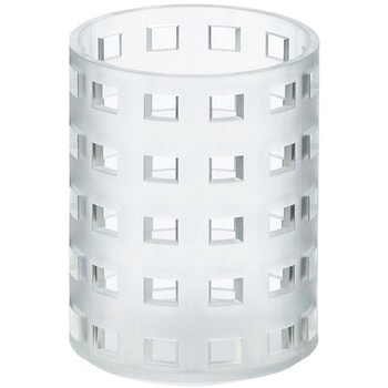 ブリックス9018 <80スタンド> 吉川国工業所