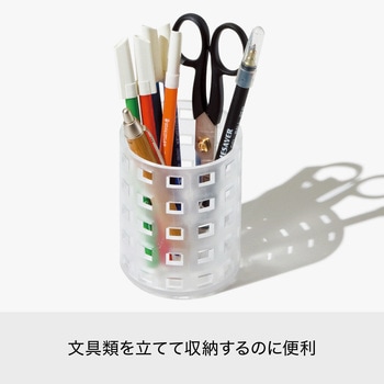 ブリックス9018 <80スタンド> 吉川国工業所