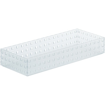 9023 �u���b�N�X ���[�P�[�X ���C�N�C�b�g �N���A�F �~�h��M�T�C�Y 25965006