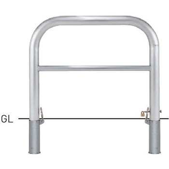 SY83PK3-10 ^X^_[h(XeX^Cv)  EJMt   SY83PK3-10 25965048