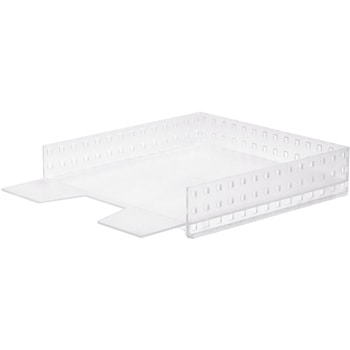 ブリックス9029 <マルチファイルトレー> 吉川国工業所