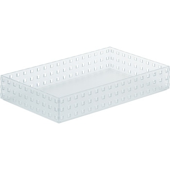 9036 �u���b�N�X ���[�P�[�X ���C�N�C�b�g �N���A�F ���C�hM�T�C�Y 25965058