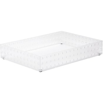 9039 �u���b�N�X ���[�P�[�X ���C�N�C�b�g �N���A�F �r�b�OM�T�C�Y 25965067