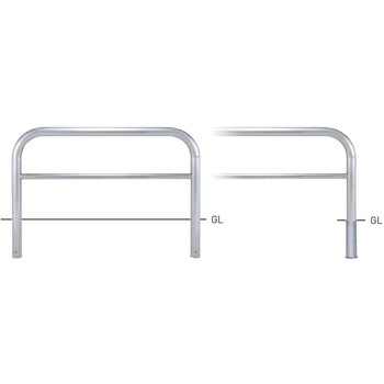 SY83C3-15 ���^�X�^���_�[�h(�X�e�����X�^�C�v) ��� �E����   SY83C3-15 25965075