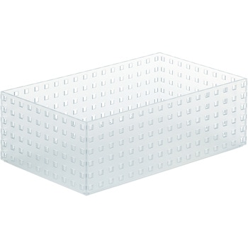 9046 �u���b�N�X ���[�P�[�X ���C�N�C�b�g �N���A�F ���C�hL�T�C�Y 25965076